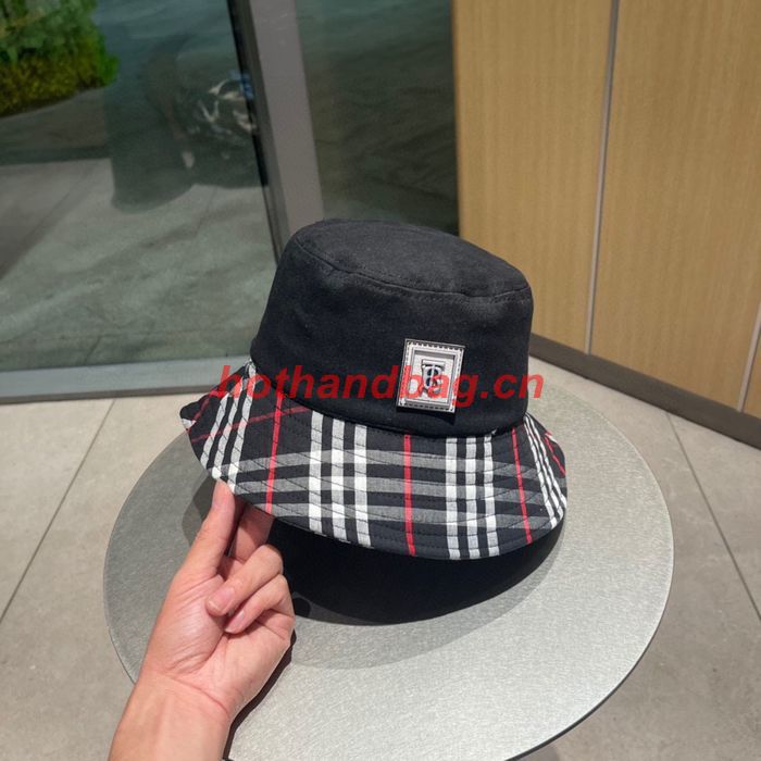 BurBerry Hat BUH00029 BurBerry Hat BUH00029