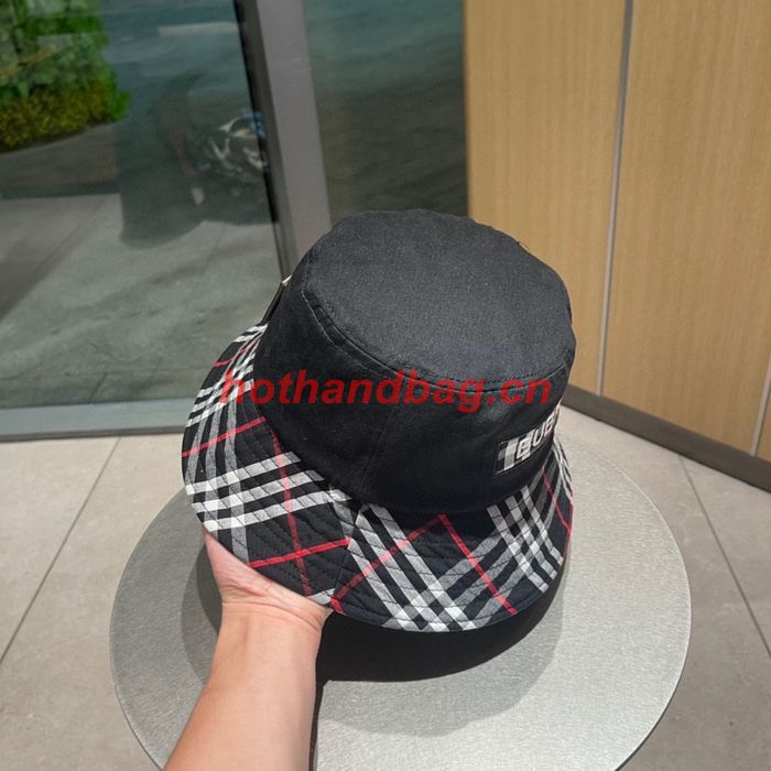 BurBerry Hat BUH00029 BurBerry Hat BUH00029