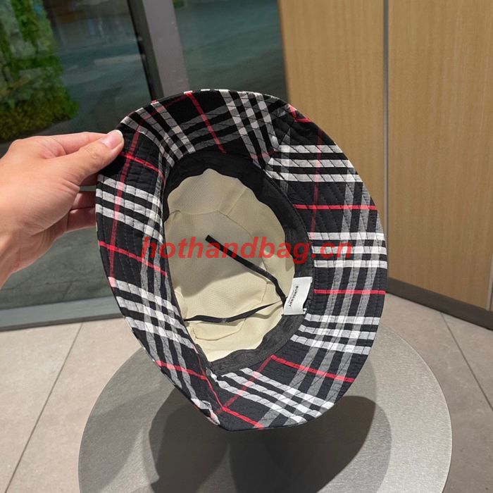 BurBerry Hat BUH00029 BurBerry Hat BUH00029