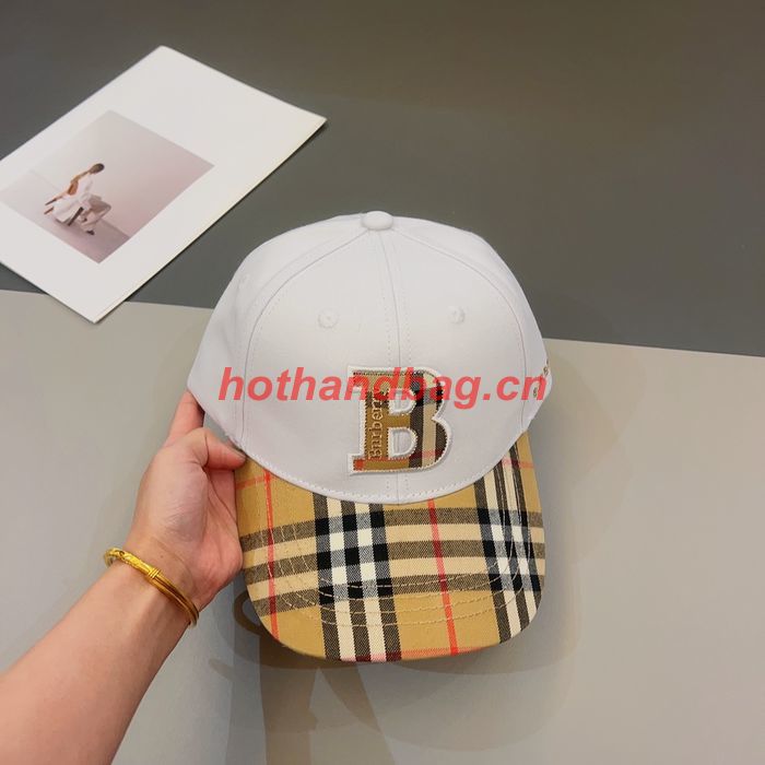 BurBerry Hat BUH00031 BurBerry Hat BUH00031