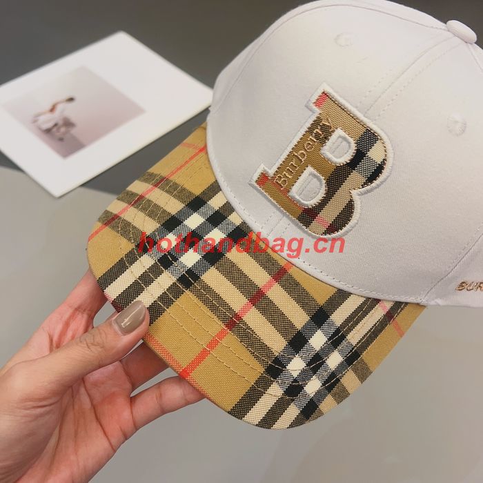 BurBerry Hat BUH00031 BurBerry Hat BUH00031