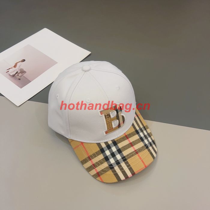 BurBerry Hat BUH00031 BurBerry Hat BUH00031