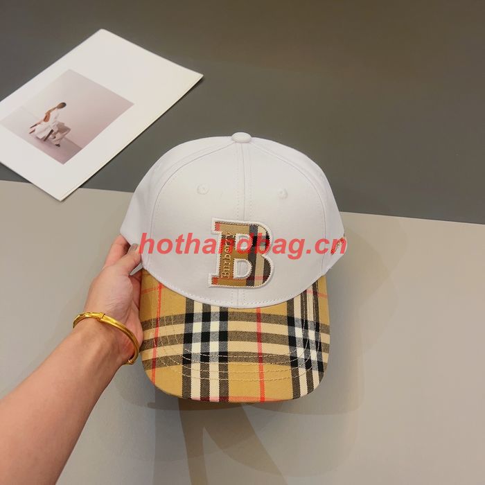 BurBerry Hat BUH00031 BurBerry Hat BUH00031