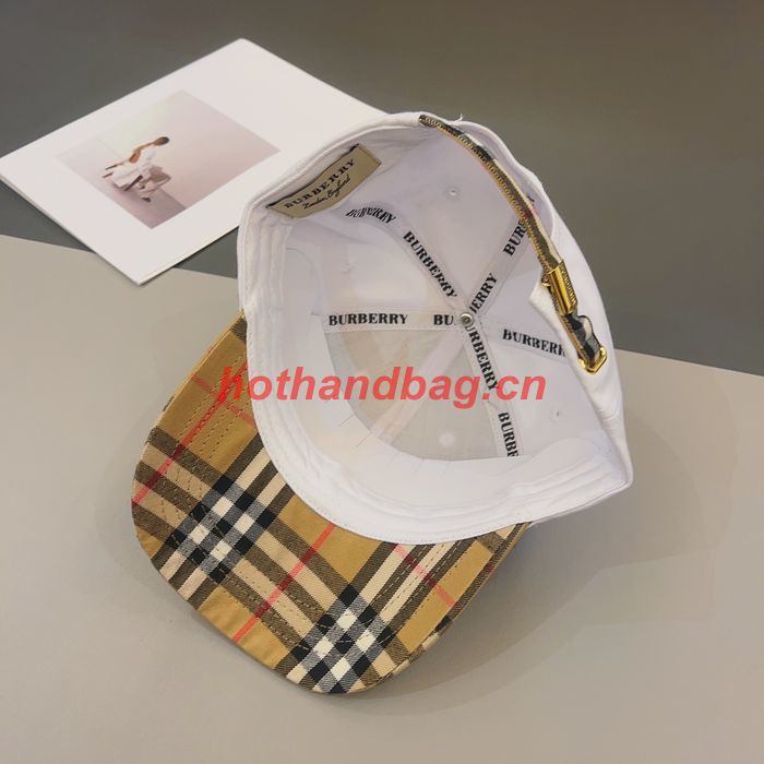 BurBerry Hat BUH00031 BurBerry Hat BUH00031