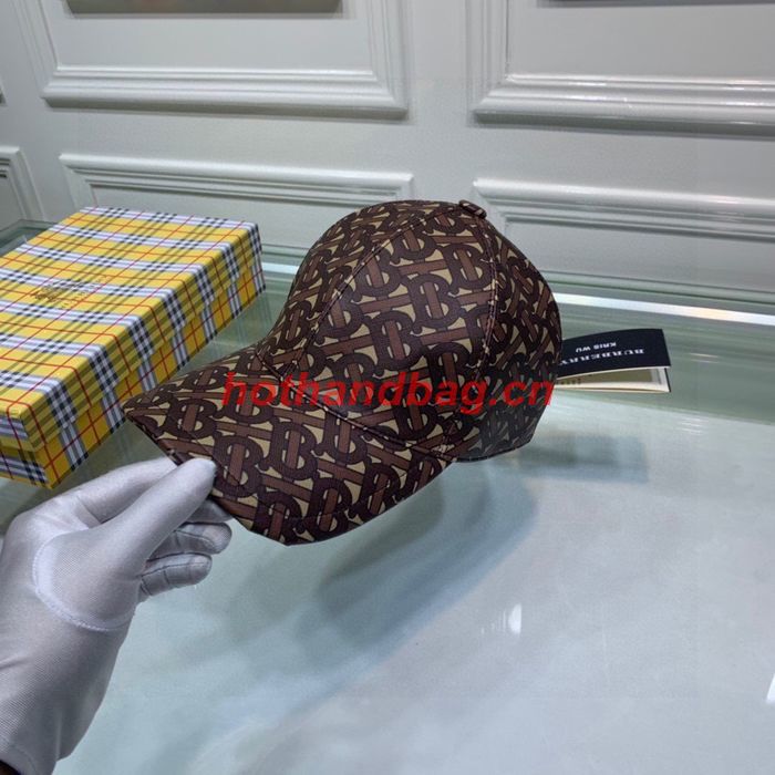 BurBerry Hat BUH00034 BurBerry Hat BUH00034
