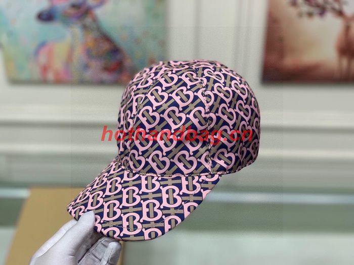 BurBerry Hat BUH00035 BurBerry Hat BUH00035