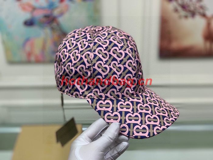 BurBerry Hat BUH00035 BurBerry Hat BUH00035