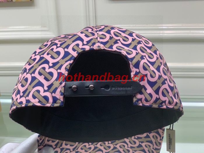 BurBerry Hat BUH00035 BurBerry Hat BUH00035