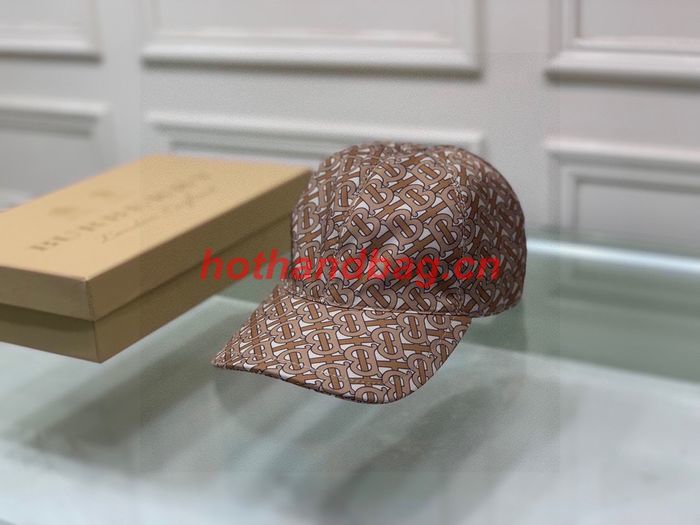 BurBerry Hat BUH00036 BurBerry Hat BUH00036