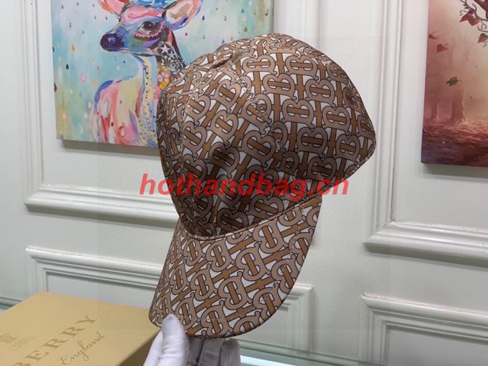 BurBerry Hat BUH00036 BurBerry Hat BUH00036