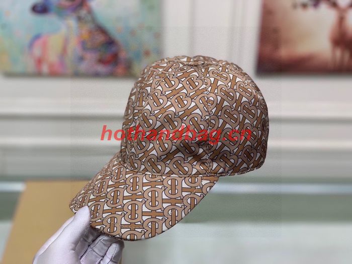 BurBerry Hat BUH00036 BurBerry Hat BUH00036
