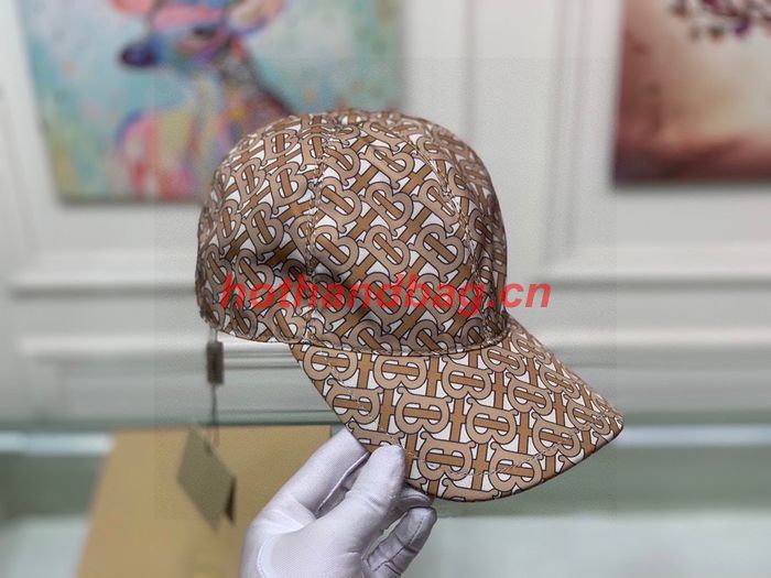 BurBerry Hat BUH00036 BurBerry Hat BUH00036