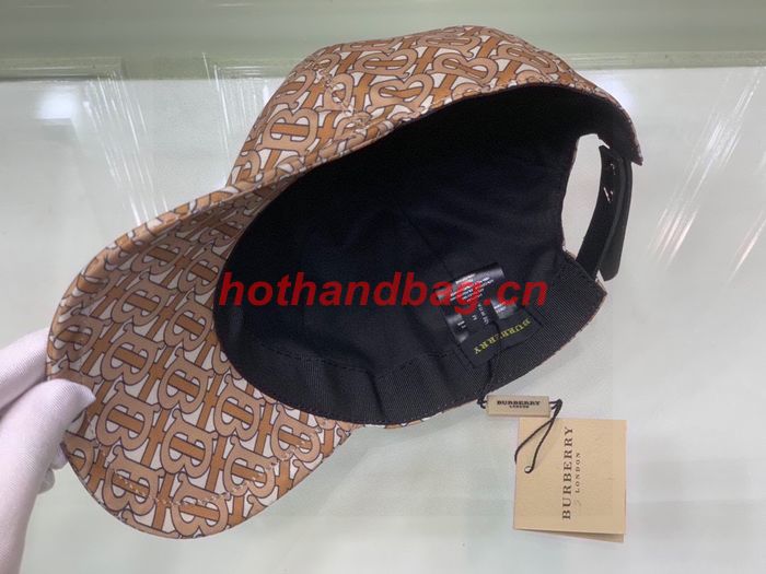 BurBerry Hat BUH00036 BurBerry Hat BUH00036