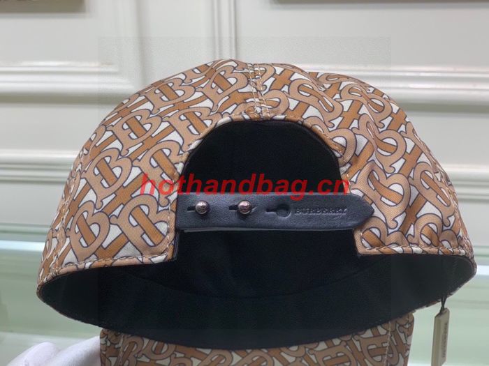 BurBerry Hat BUH00036 BurBerry Hat BUH00036
