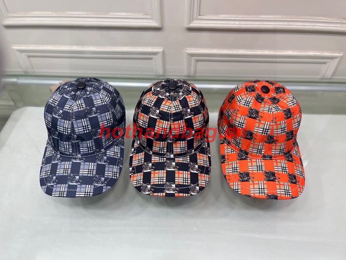 BurBerry Hat BUH00038 BurBerry Hat BUH00038