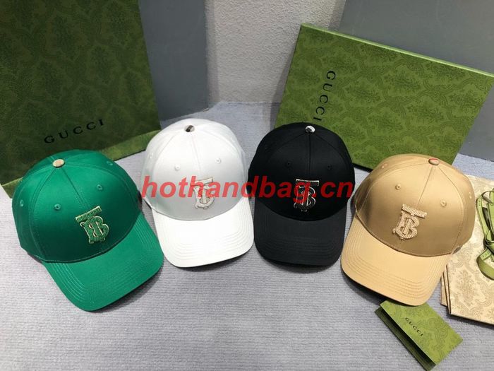 BurBerry Hat BUH00041-1 BurBerry Hat BUH00041-1
