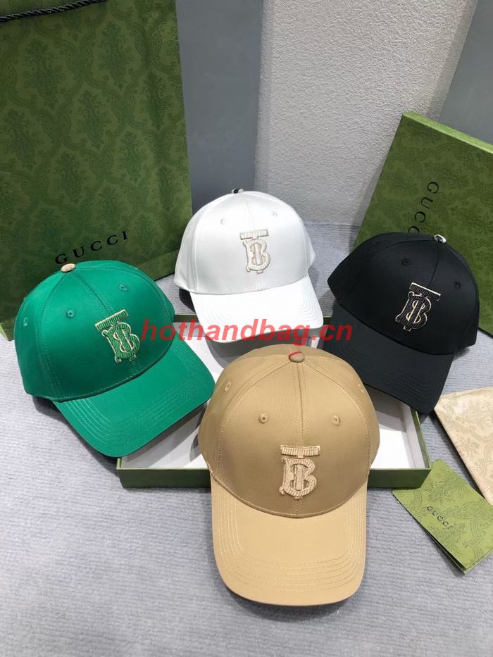 BurBerry Hat BUH00041-1 BurBerry Hat BUH00041-1