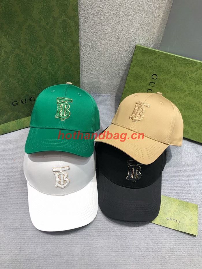 BurBerry Hat BUH00041-1 BurBerry Hat BUH00041-1