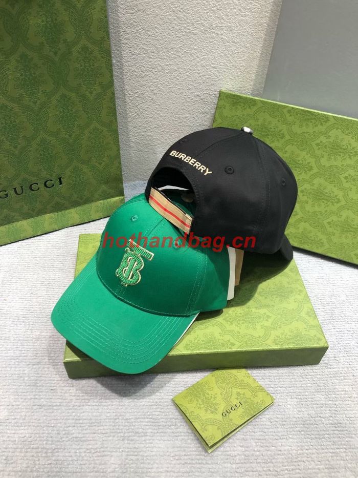 BurBerry Hat BUH00041-1 BurBerry Hat BUH00041-1