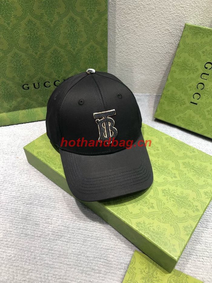 BurBerry Hat BUH00041-1 BurBerry Hat BUH00041-1