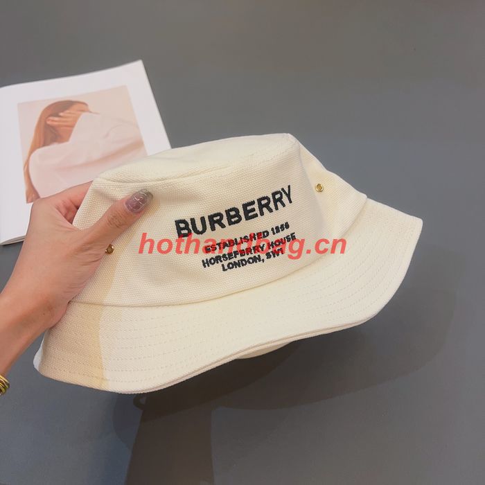 BurBerry Hat BUH00042 BurBerry Hat BUH00042