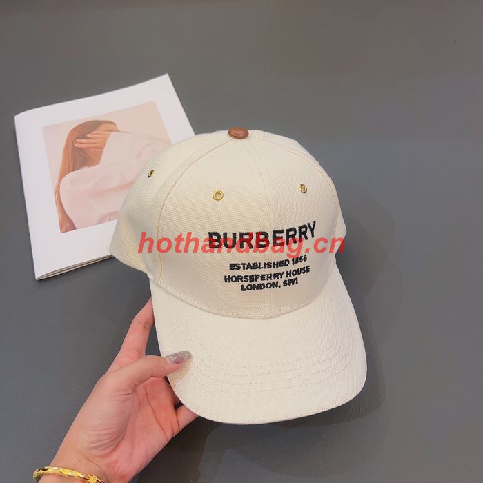 BurBerry Hat BUH00043 BurBerry Hat BUH00043