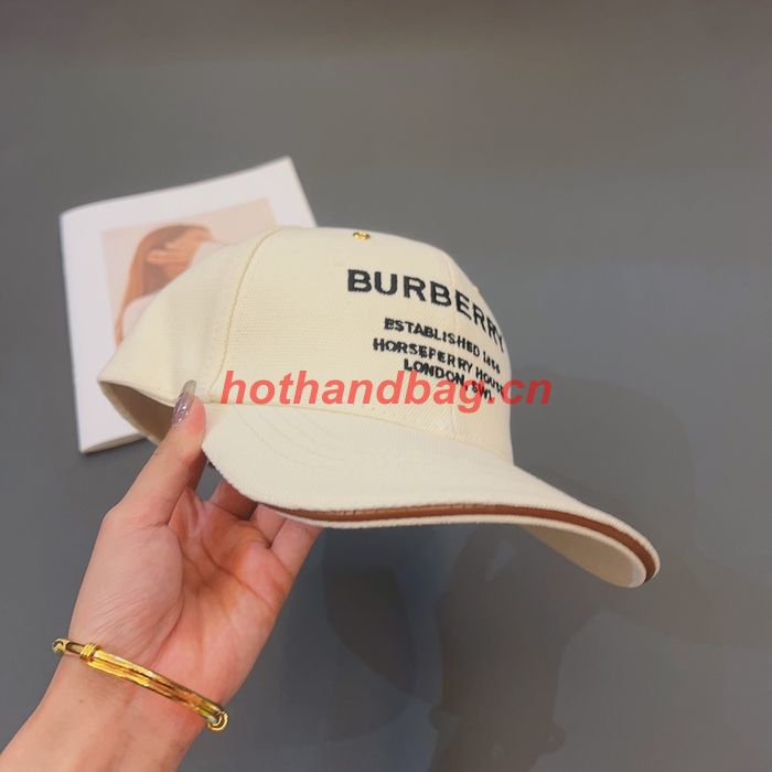 BurBerry Hat BUH00043 BurBerry Hat BUH00043