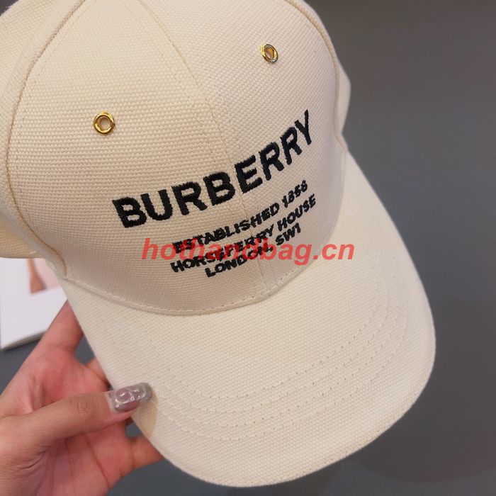 BurBerry Hat BUH00043 BurBerry Hat BUH00043