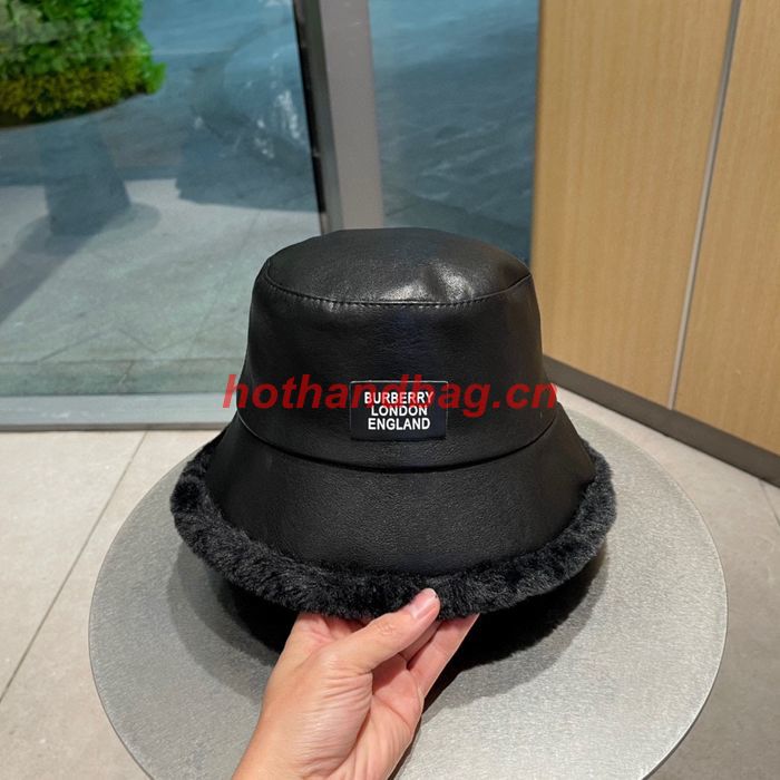 BurBerry Hat BUH00047 BurBerry Hat BUH00047