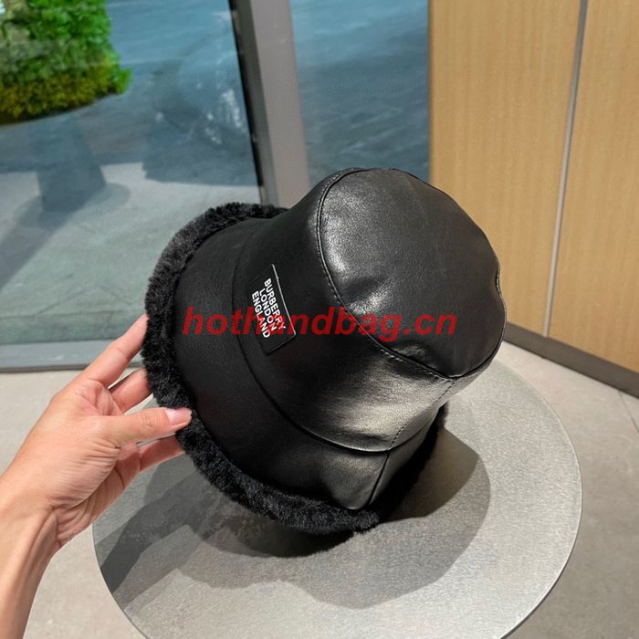 BurBerry Hat BUH00047 BurBerry Hat BUH00047