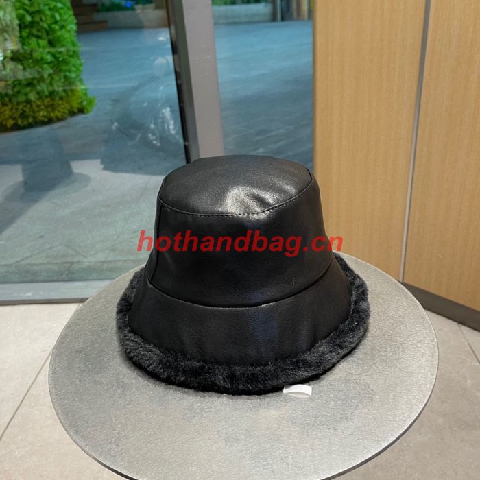 BurBerry Hat BUH00047 BurBerry Hat BUH00047