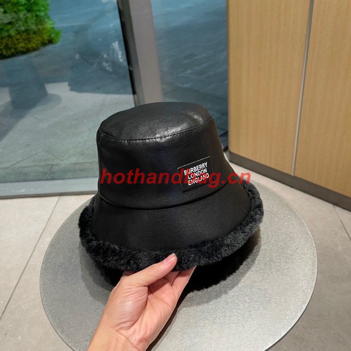 BurBerry Hat BUH00047 BurBerry Hat BUH00047