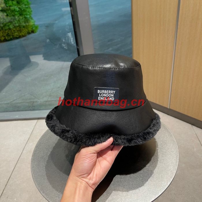 BurBerry Hat BUH00047 BurBerry Hat BUH00047