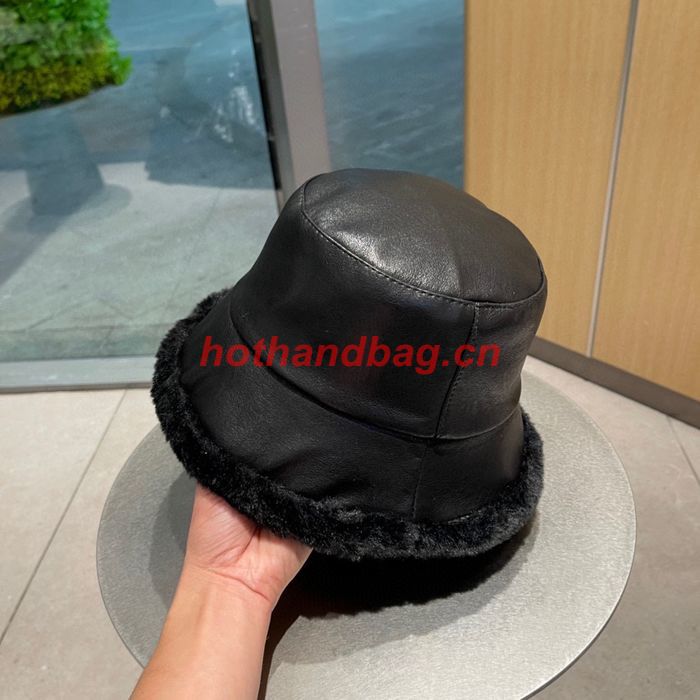BurBerry Hat BUH00047 BurBerry Hat BUH00047