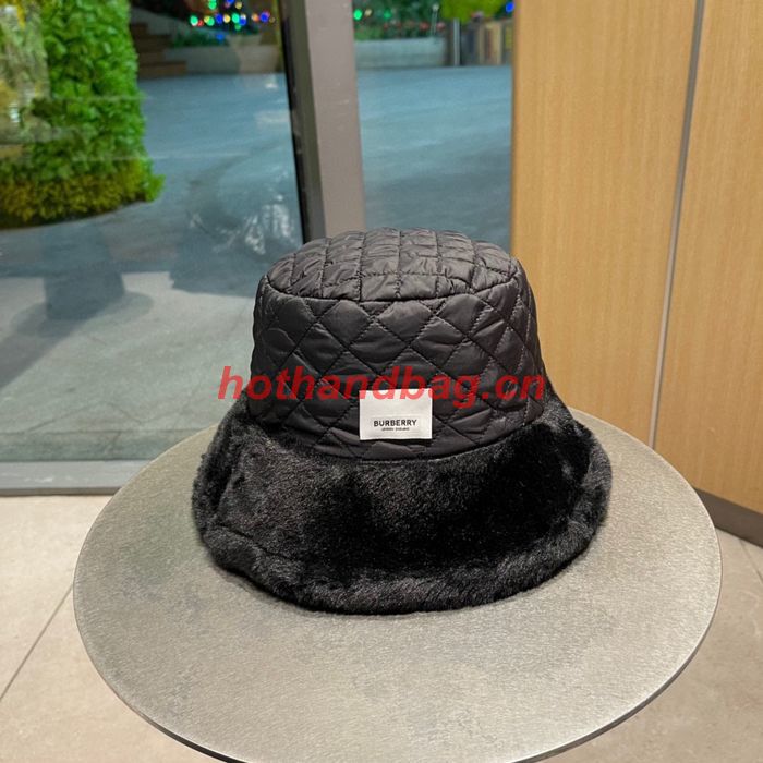 BurBerry Hat BUH00047 BurBerry Hat BUH00047