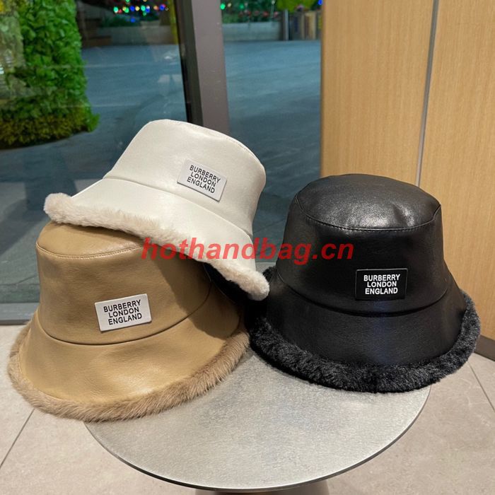 BurBerry Hat BUH00047 BurBerry Hat BUH00047