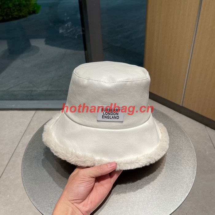 BurBerry Hat BUH00048 BurBerry Hat BUH00048