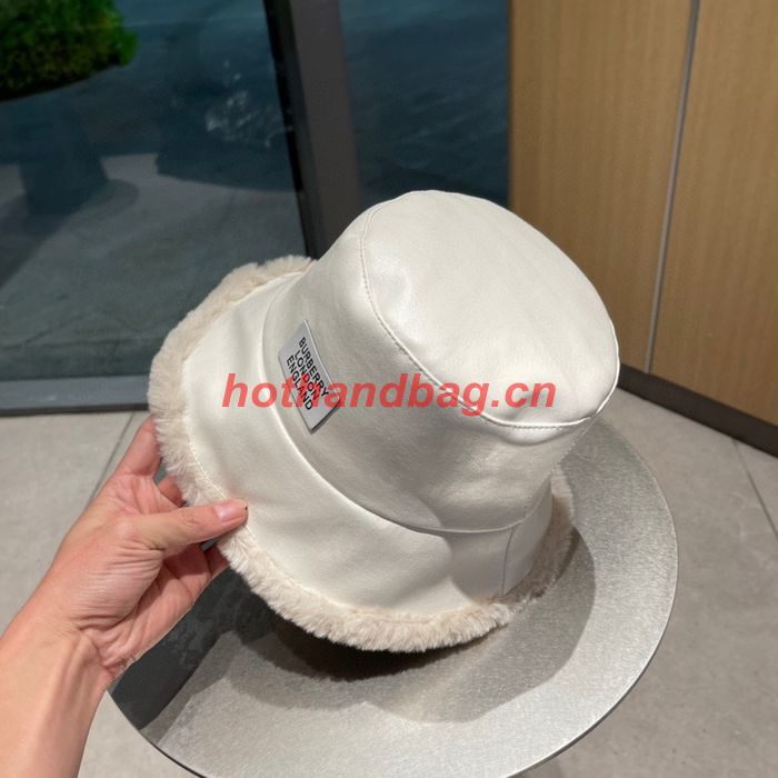 BurBerry Hat BUH00048 BurBerry Hat BUH00048