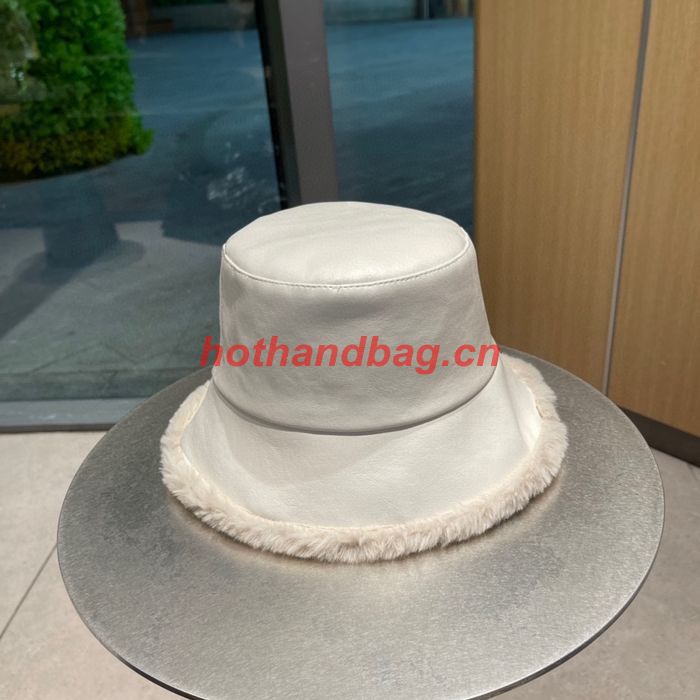 BurBerry Hat BUH00048 BurBerry Hat BUH00048