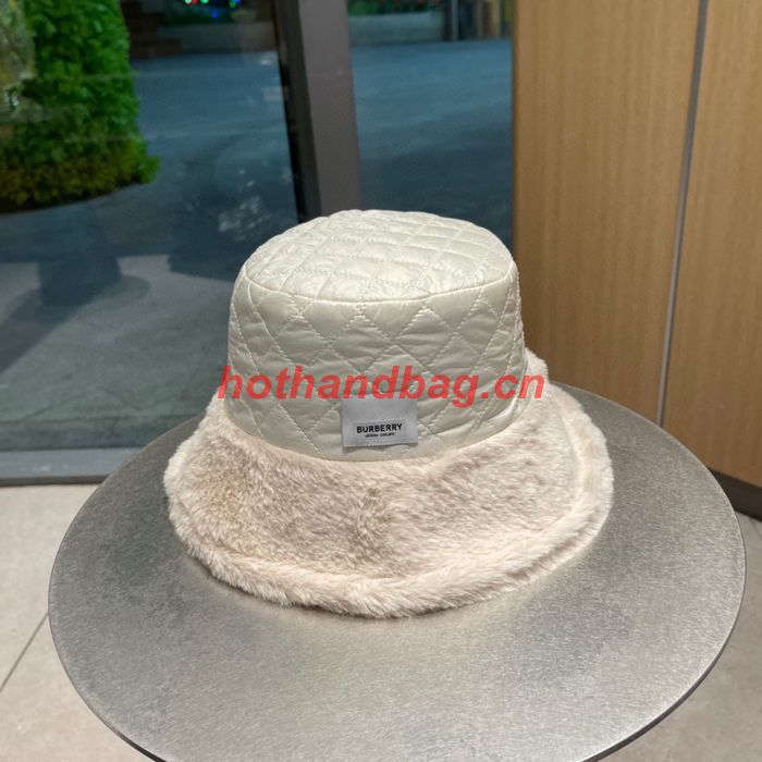 BurBerry Hat BUH00048 BurBerry Hat BUH00048