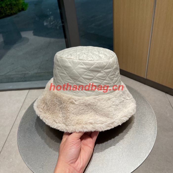 BurBerry Hat BUH00048 BurBerry Hat BUH00048