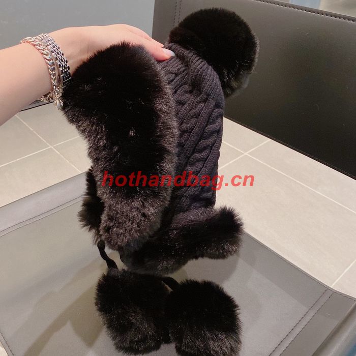 BurBerry Hat BUH00052 BurBerry Hat BUH00052