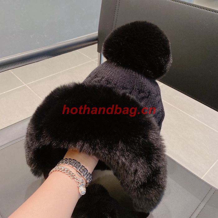 BurBerry Hat BUH00052 BurBerry Hat BUH00052