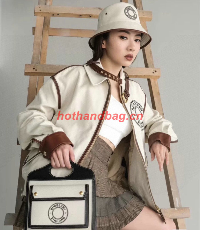 BurBerry Hat BUH00054 BurBerry Hat BUH00054