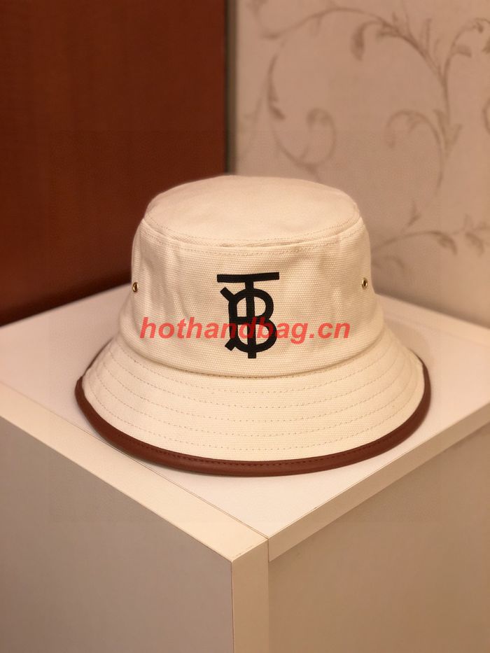 BurBerry Hat BUH00054 BurBerry Hat BUH00054