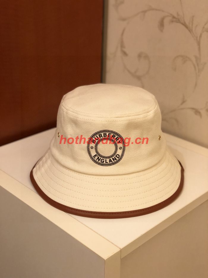 BurBerry Hat BUH00054 BurBerry Hat BUH00054