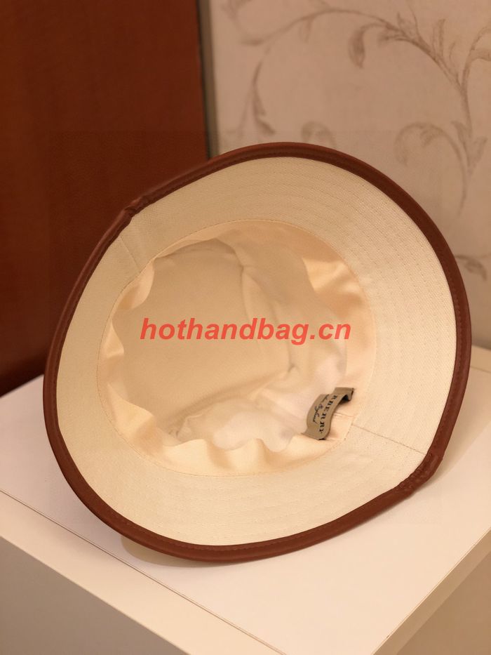 BurBerry Hat BUH00054 BurBerry Hat BUH00054