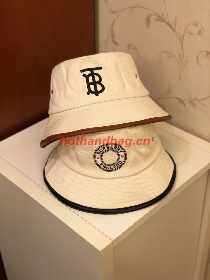 BurBerry Hat BUH00054 BurBerry Hat BUH00054