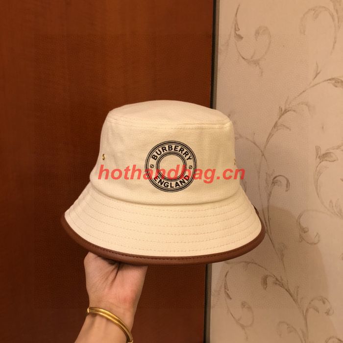 BurBerry Hat BUH00054 BurBerry Hat BUH00054