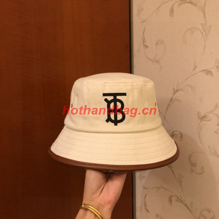 BurBerry Hat BUH00054 BurBerry Hat BUH00054